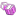 bdcuanterus.space favicon